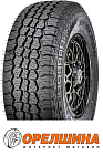 215/70 R16  100H  Tracmax  X-Privilo AT01